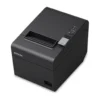0midyg.webp Epson TM-T20III (TX20-52) Imprimante à Tickets Thermique Ethernet — YouShop DZ