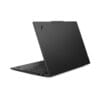 Lenovo ThinkPad E16 Gen 3 vue clavier zoom Algerie Lenovo ThinkPad E16 Gen 3 - zoom clavier AZERTY TrackPoint pavé numérique - YouShop Algérie