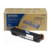 0ty6wq.webp Toner Compatible Quadricolor pour Epson M1200 / AcuLaser M1200 — YouShop DZ