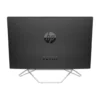 0wltb2.webp HP All-in-One 24-cb1490n i5-1235U 8Go 512Go 23.8" Tactile — YouShop DZ