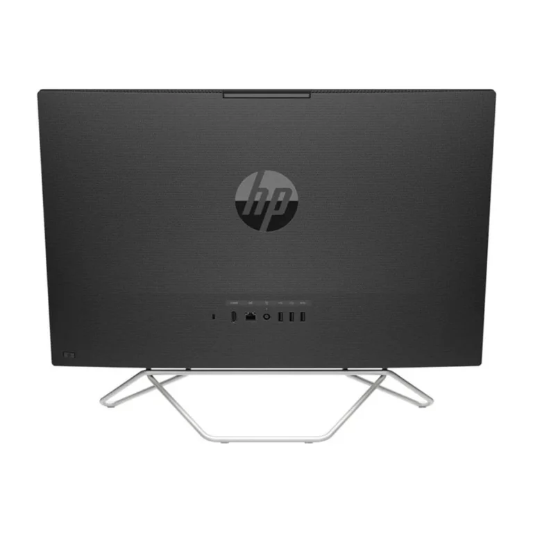 0wltb2.webp HP All-in-One 24-cb1490n i5-1235U 8Go 512Go 23.8" Tactile — YouShop DZ