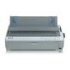 0z5z0a.webp Imprimante matricielle Epson LQ-2090 24 aiguilles 136 colonnes — YouShop DZ