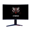 102atl.webp Écran Hybrok Light HG27CUF200 27" Curved VA 200Hz 1ms FHD — YouShop DZ