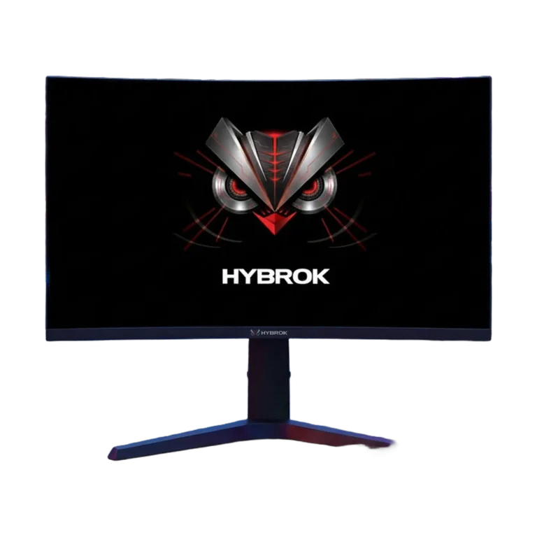102atl.webp Écran Hybrok Light HG27CUF200 27" Curved VA 200Hz 1ms FHD — YouShop DZ