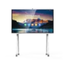 HUAWEI IdeaHub B3 – 75 algerie youshop (8) HUAWEI IdeaHub B3 - 75