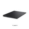 Lenovo ThinkPad E16 Gen 3 vue detail port USB-C Algerie Lenovo ThinkPad E16 Gen 3 - détail port Thunderbolt 4 USB4 - YouShop Algérie
