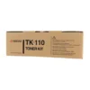 Toner Compatible Quadricolor Kyocera TK-110 (FS-1016MFP / FS-1116MFP / FS-720 / 820 / 920) — YouShop DZ