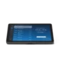 Logitech Tap IP Contrôleur Tactile 10,1 pouces PoE pour Salles de Réunion — YouShop DZ