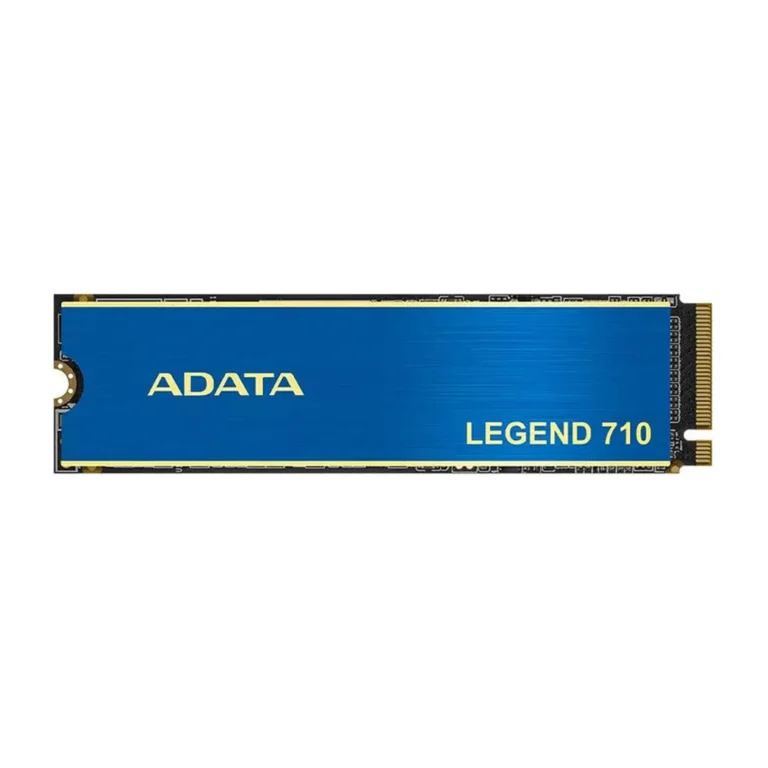 SSD NVMe ADATA Legend 710 2 To PCIe Gen3 x4 M.2 2280 — YouShop DZ