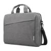 1bbnih.webp Lenovo Sacoche Yoga 14" GX40H71970 Noire — YouShop DZ