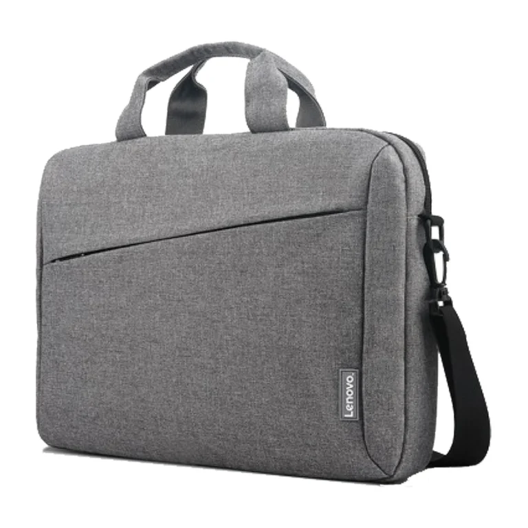 1bbnih.webp Lenovo Sacoche Yoga 14" GX40H71970 Noire — YouShop DZ