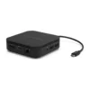 1c332u.webp Belkin Thunderbolt 3 Dock Core HDMI DP GigE — YouShop DZ