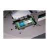 1c6jls.webp Mémoire RAM Générique DDR4-3200 16 Go UDIMM PC4-25600 (PC fixe) — YouShop DZ