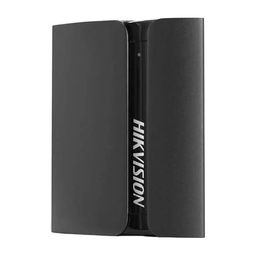 Hiksemi HS-ESSD-T300S 1 To SSD externe USB-C 3.1 (560/500 Mo/s) — YouShop DZ