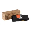 Toner Kyocera TK-1130 (3 000 pages) FS-1030MFP / FS-1130 / M2030DN / M2530DN — YouShop DZ
