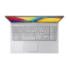 1ioxsf.webp Asus Vivobook 15 X1504VA Intel Core i3-1315U 8GB 512GB SSD 15.6 pouces Windows 11 — YouShop DZ