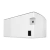 1jgxes.webp HP LaserJet Pro M110W — YouShop DZ