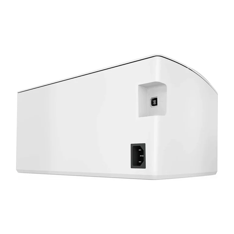 1jgxes.webp HP LaserJet Pro M110W — YouShop DZ