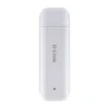 1lh6ej.webp D-Link DWR-910M Modem Routeur USB 4G LTE Wi-Fi 4 — YouShop DZ