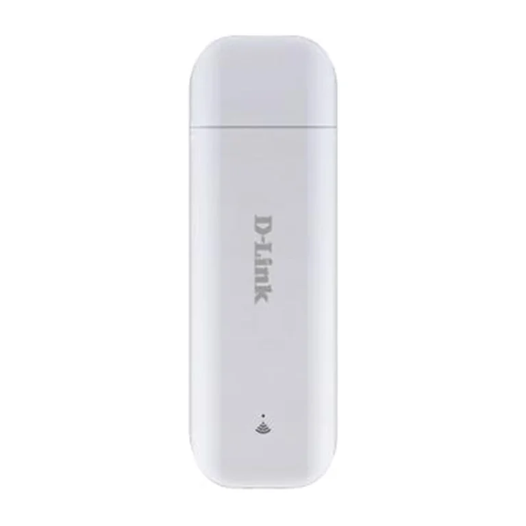1lh6ej.webp D-Link DWR-910M Modem Routeur USB 4G LTE Wi-Fi 4 — YouShop DZ
