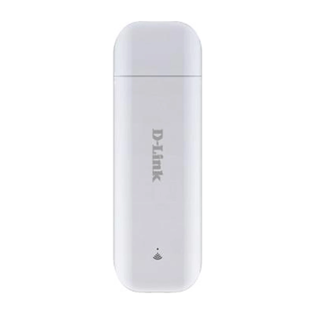 1lh6ej.webp D-Link DWR-910M Modem Routeur USB 4G LTE Wi-Fi 4 — YouShop DZ