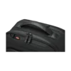 ThinkPad Professional 16-inch Backpack Gen 2-9 Sac à dos Lenovo ThinkPad 16 pouces - Gen 2 | YouShop — YouShop DZ