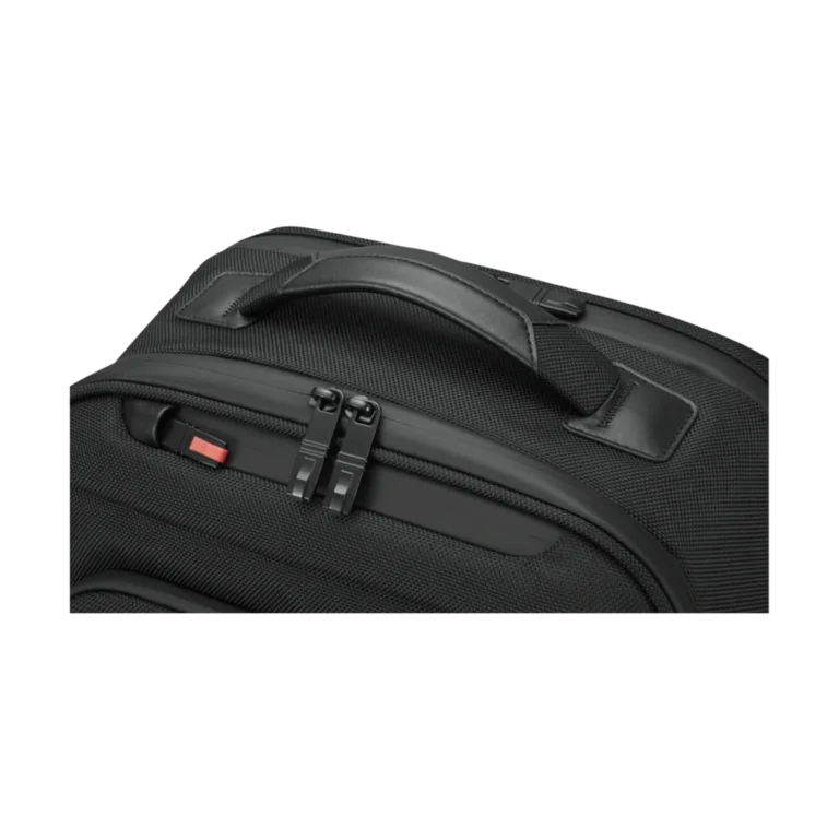 ThinkPad Professional 16-inch Backpack Gen 2-9 Sac à dos Lenovo ThinkPad 16 pouces - Gen 2 | YouShop — YouShop DZ