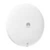 1rjf28.webp Huawei eKitEngine AP362E Point d'Accès Wi-Fi 6 à Antennes Externes — YouShop DZ