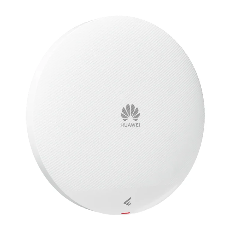 1rjf28.webp Huawei eKitEngine AP362E Point d'Accès Wi-Fi 6 à Antennes Externes — YouShop DZ