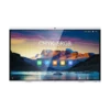 HUAWEI IdeaHub B3 86 pouces Algérie (11) HUAWEI IdeaHub B3 - 86" — YouShop DZ