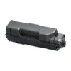 1vcuhn.webp Toner GM compatible Kyocera TK-1120 — YouShop DZ