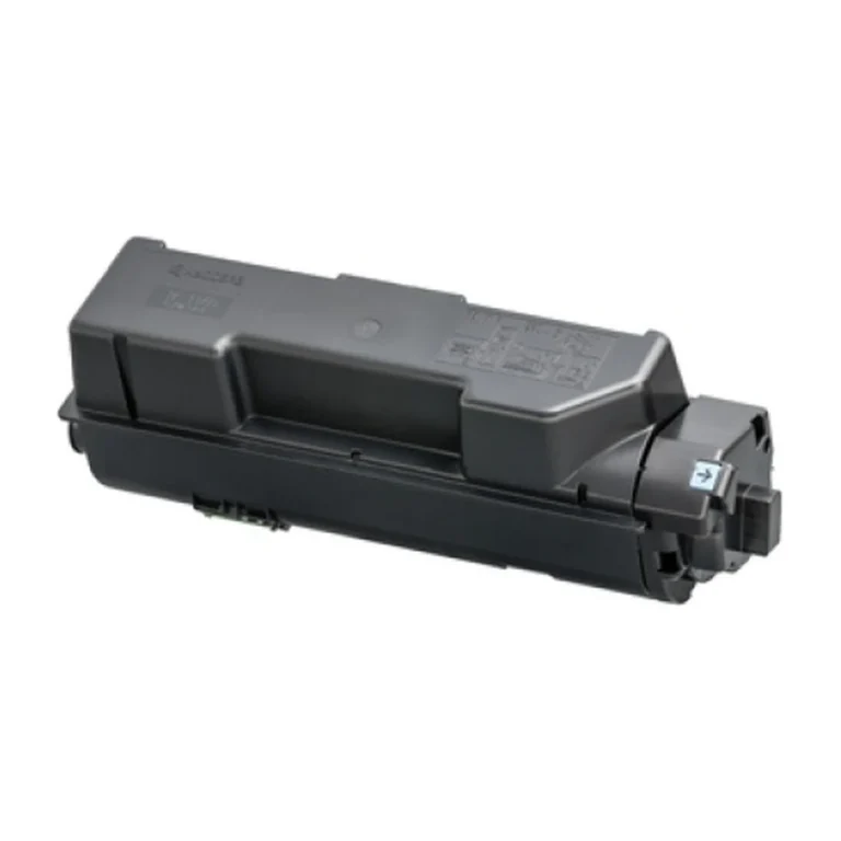 1vcuhn.webp Toner GM compatible Kyocera TK-1120 — YouShop DZ
