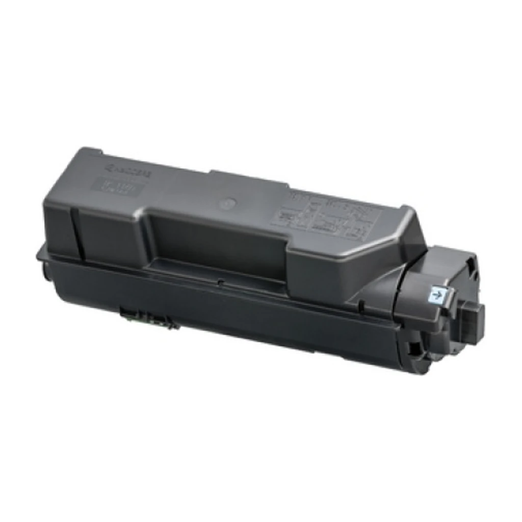 Toner GM compatible Kyocera TK-1120 — YouShop DZ