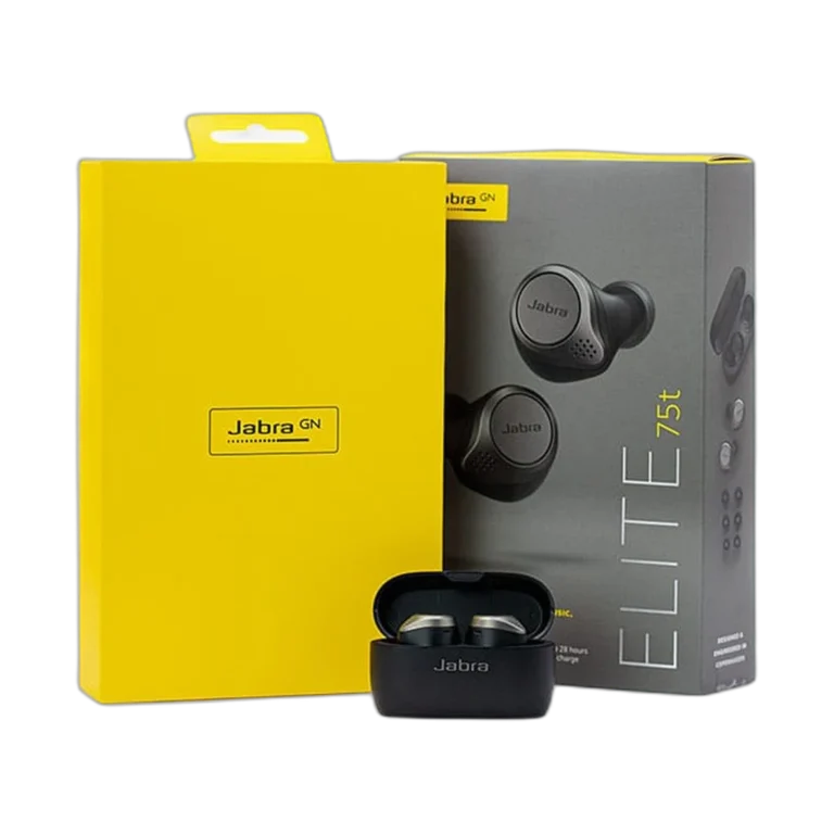 review-jabra-elite-75t-im-test-1.jpg Jabra Elite 75t - Écouteurs Bluetooth — YouShop DZ