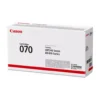 2212l1.webp Toner compatible Canon CRG-070 — Canon MF461 / MF463 (INKMASTER) — YouShop DZ