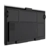 HUAWEI IdeaHub B3 86 pouces Algérie (10) HUAWEI IdeaHub B3 - 86" — YouShop DZ