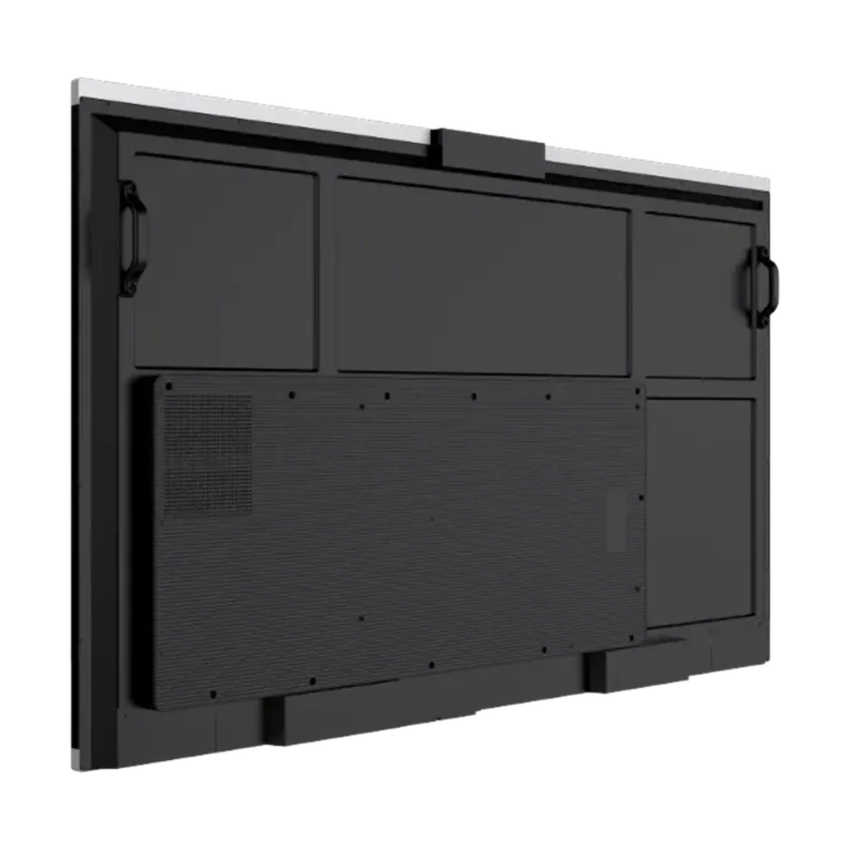 HUAWEI IdeaHub B3 86 pouces Algérie (10) HUAWEI IdeaHub B3 - 86" — YouShop DZ