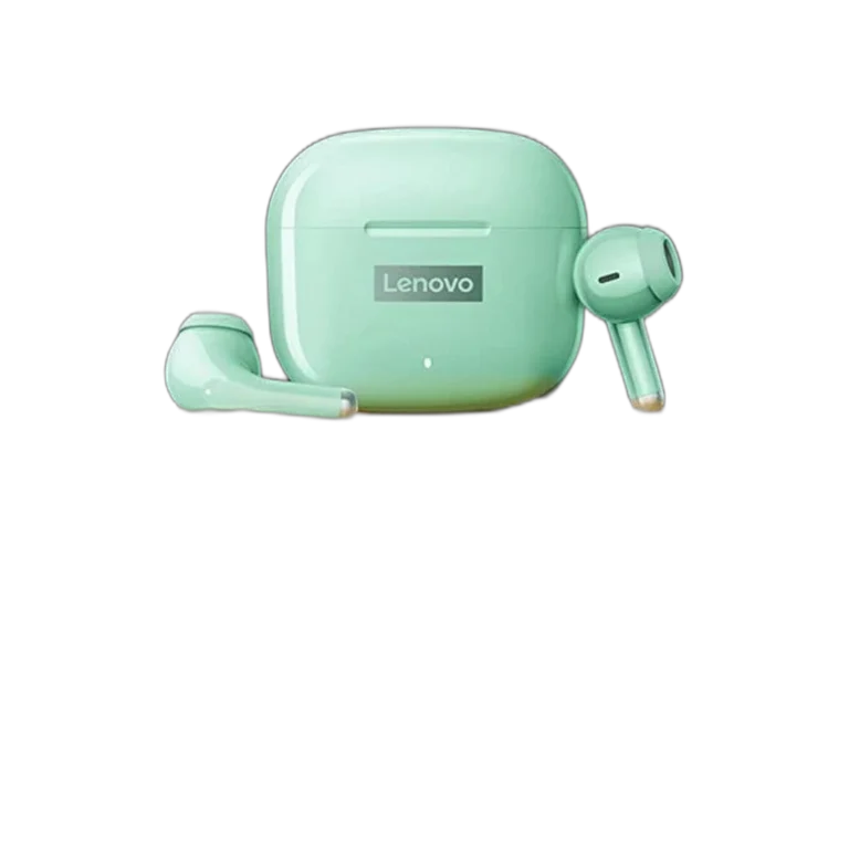 lenovo-lp40-pro-1.jpg Lenovo LP40 Pro — YouShop DZ