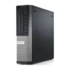 26ad5n.webp DELL OptiPlex 7010 MT i5-13500 8 Go 256 Go SSD — YouShop DZ