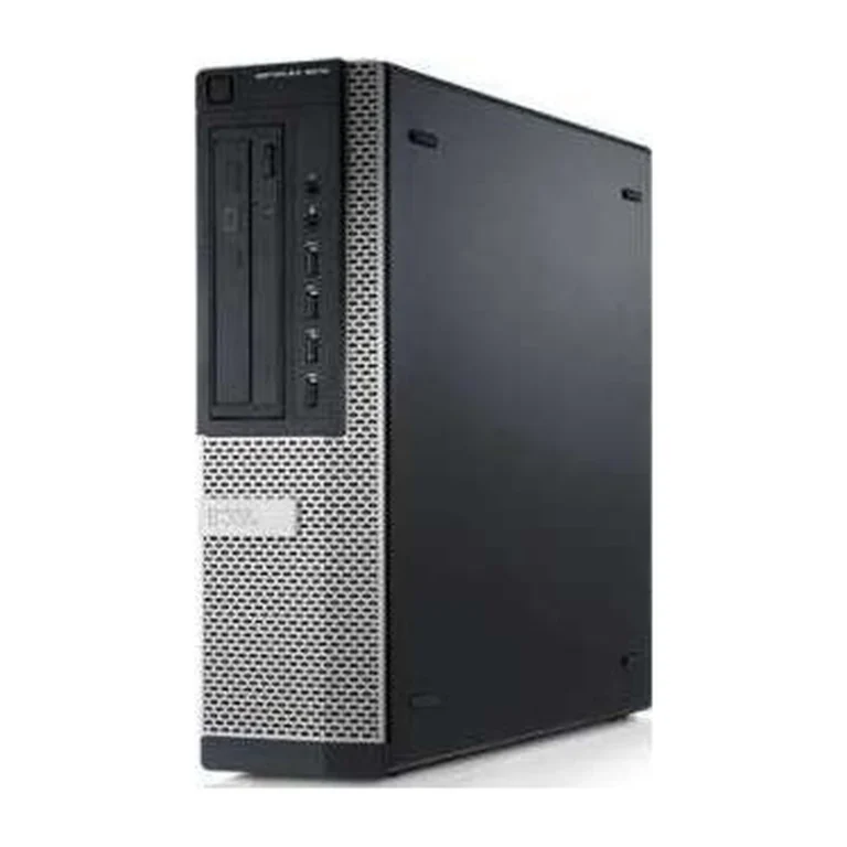 26ad5n.webp DELL OptiPlex 7010 MT i5-13500 8 Go 256 Go SSD — YouShop DZ