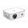 29fwjm.webp Roxa DT-RX40 Vidéoprojecteur LED 4 000 Lumens HDMI WiFi — YouShop DZ