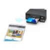 2a2gob.webp Imprimante Epson EcoTank L8050 — YouShop DZ