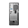 Lenovo ThinkCentre neo 50t (1) Unité Lenovo ThinkCentre Neo 50t Gen3 — YouShop DZ