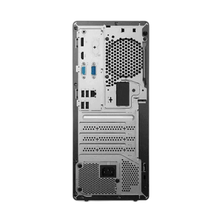 Lenovo ThinkCentre neo 50t (1) Unité Lenovo ThinkCentre Neo 50t Gen3 — YouShop DZ