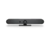 Logitech Rally Bar Mini Algérie Visioconférence Tout-en-un 4K (2) Barre de visioconférence 4K Logitech Rally Bar Mini Graphite - YouShop Algérie