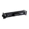 2dqltl.webp Canon — Pack Toner Original 069 (BK 2 100 + CMY 1 900 pages) pour MF752Cdw / MF754Cdw — YouShop DZ