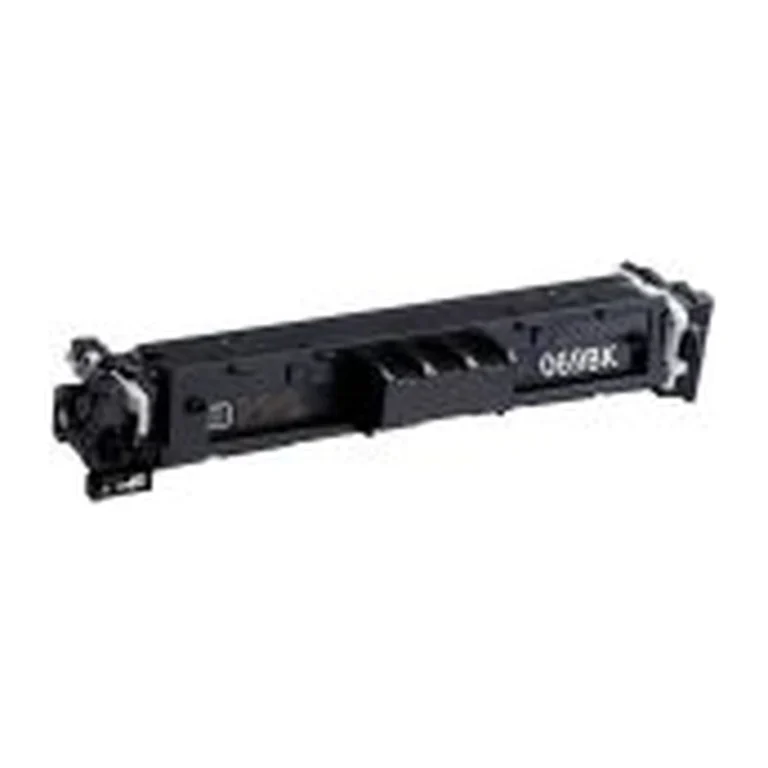 2dqltl.webp Canon — Pack Toner Original 069 (BK 2 100 + CMY 1 900 pages) pour MF752Cdw / MF754Cdw — YouShop DZ