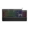 2eyv0b.webp Lenovo Legion K500 Clavier Gaming Mécanique RGB — YouShop DZ