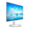2f6shz.webp Écran Philips 271V8W | 27" FHD IPS 60Hz HDMI/VGA — YouShop DZ