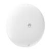 2feq36.webp Huawei eKitEngine AP673 Point d'Accès Outdoor Wi-Fi 6 — YouShop DZ